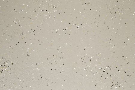 Fishers floor coatings