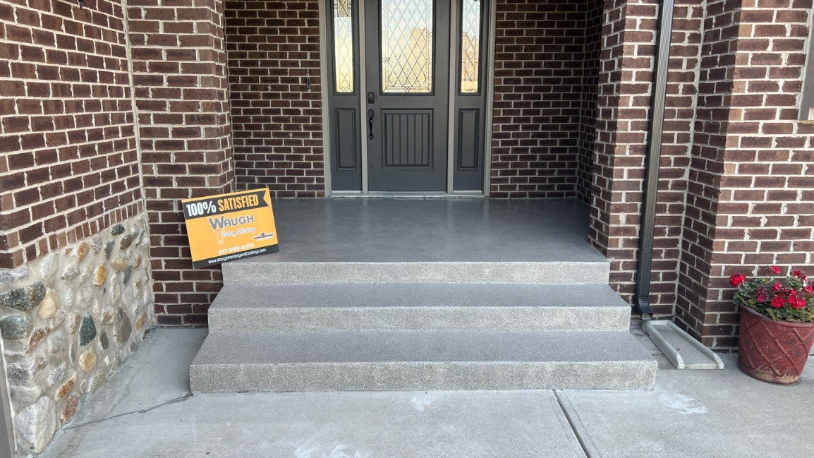 AHR0cHM6Ly9jb21wYW55Y2FtLXBlbmRpbmcuczMuYW1hem9uYXdzLmNvbS8zNzM2YTlhZS05ODQ4LTQ0YjktYTU1Yy00MTQxZjNjMjFjYWQuanBn