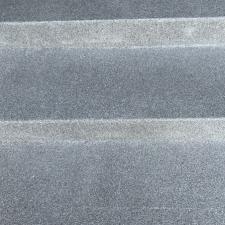 2 Car Garage and Front Porch 26