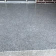 2 Car Garage and Front Porch 40