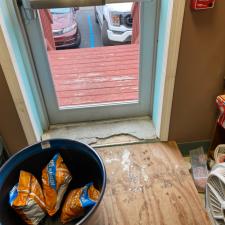 Commercial Kitchen 6