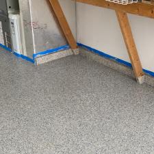 Olympic Floor Coating 3