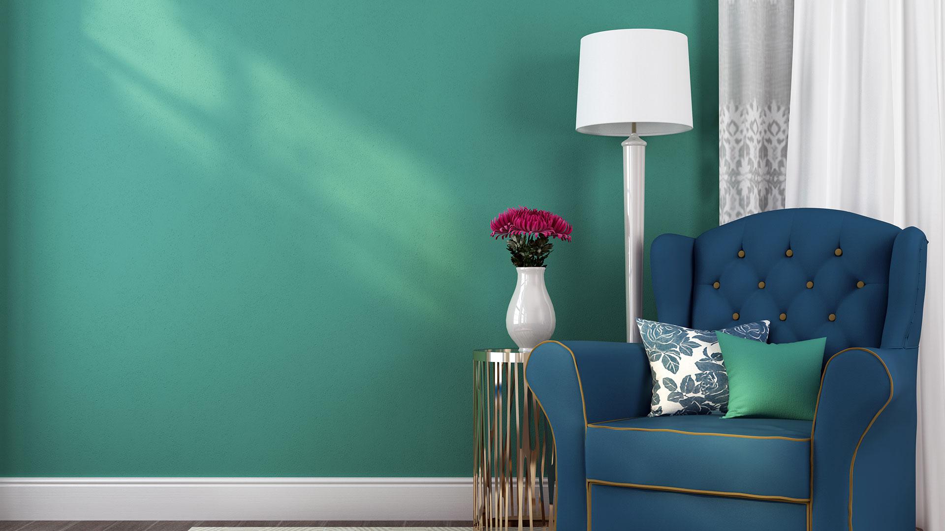 concrete floor coatings